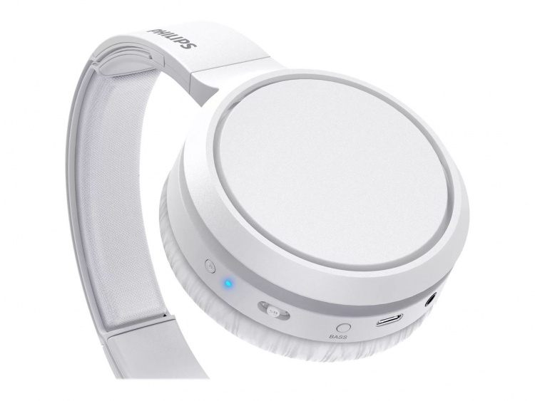 Philips TAH5205WH/00