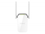 D-LINK DAP-1610 AC1200 Extender D-LINK DAP-1610 AC1200 Extender