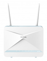 D-LINK EAGLE PRO AI AX1500 4G+ Smart Router