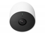 Google Nest Cam 2PK (outdoor or indoor, battery) Google Nest Cam 2PK (outdoor or indoor, battery)