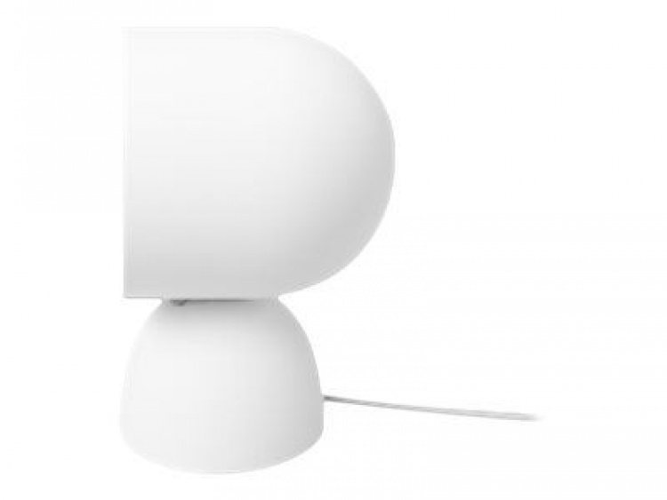 Google Nest Cam indoor stand Google Nest Cam indoor stand