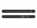 Ubiquiti Edgeswitch 48, 500w