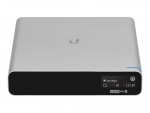 Ubiquiti UniFi Cloud Key, G2 PLUS med hårddisk