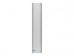 Ubiquiti UniFi Cloud Key, G2 PLUS med hårddisk