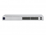 Ubiquiti USW-24-POE Ubiquiti USW-24-POE