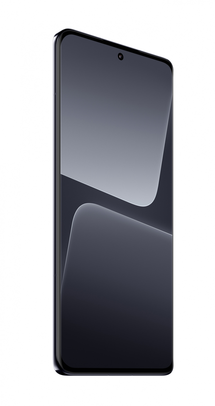 Xiaomi 13 Pro 12+256GB Ceramic Grey