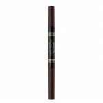 Max Factor Real Brow Fill & Shape 04 Deep Brown Max Factor Real Brow Fill & Shape 04 Deep Brown