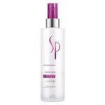 Wella SP Color Save Bi-Phase Conditioner 185ml Wella SP Color Save Bi-Phase Conditioner 185ml