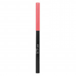 Wet n Wild Perfect Pout Gel Lip Liner Think Flamingos Wet n Wild Perfect Pout Gel Lip Liner Think Flamingos