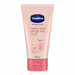Vaseline Intensive Care Hand & Nail Cream 75 ml Vaseline Intensive Care Hand & Nail Cream 75 ml