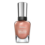 Sally Hansen Complete Salon Manicure Nude Now 230