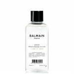 Balmain Argan Moisturizing Elixir 100ml