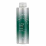 Joico JoiFULL Volumizing Conditioner 1000ml Joico JoiFULL Volumizing Conditioner 1000ml