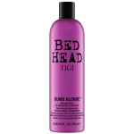 TIGI Bed Head Dumb Blonde Reconstructor Balsam 750ml