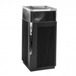 ASUS ZenWiFi Pro ET12 Mesh 2-pack