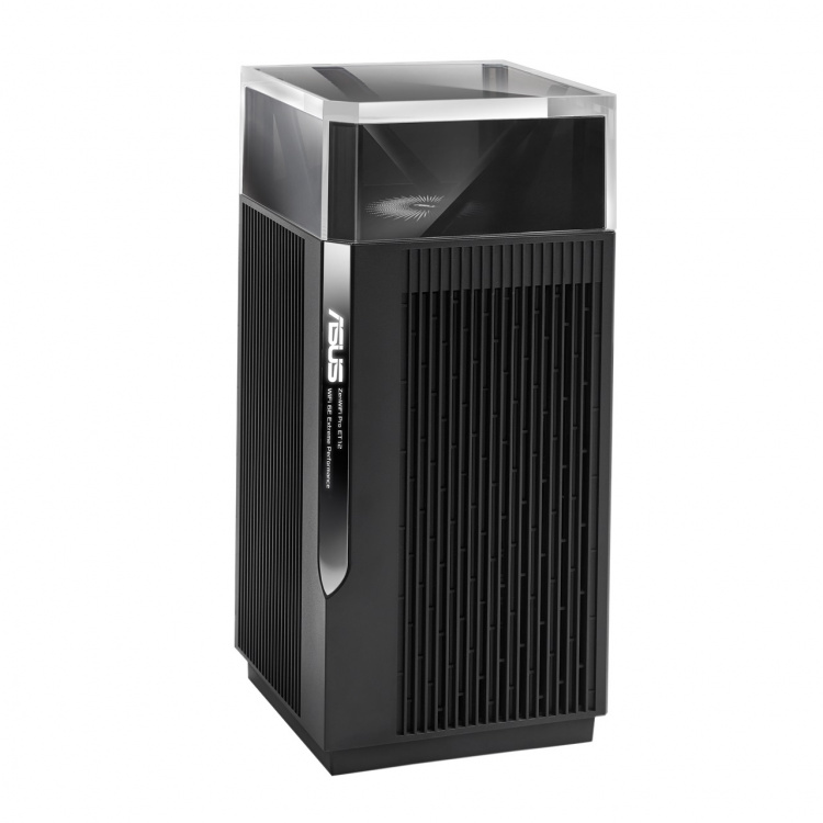ASUS ZenWiFi Pro ET12 Mesh 2-pack