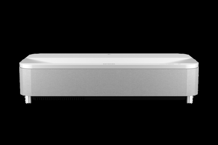 Epson EH-LS800W Ultra Short throw, Laser Projektor 4000 Lumen Epson EH-LS800W Ultra Short throw, Laser Projektor 4000 Lumen