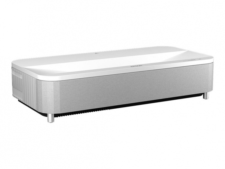 Epson EH-LS800W Ultra Short throw, Laser Projektor 4000 Lumen Epson EH-LS800W Ultra Short throw, Laser Projektor 4000 Lumen