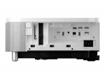 Epson EH-LS800W Ultra Short throw, Laser Projektor 4000 Lumen Epson EH-LS800W Ultra Short throw, Laser Projektor 4000 Lumen