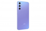 Samsung Galaxy A34 5G 256GB Light Violet