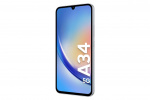 Samsung Galaxy A34 5G 256GB White
