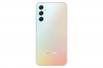 Samsung Galaxy A34 5G 256GB White