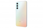 Samsung Galaxy A34 5G 256GB White