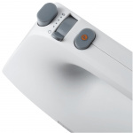 Kenwood Elvisp med Bunke HMP32.A0WH Chefette Lite Kenwood Elvisp med Bunke HMP32.A0WH Chefette Lite