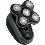 Remington Scheerapparaat XR1600 RX7 Ultimate Remington Scheerapparaat XR1600 RX7 Ultimate