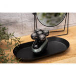 Remington Scheerapparaat XR1600 RX7 Ultimate Remington Scheerapparaat XR1600 RX7 Ultimate