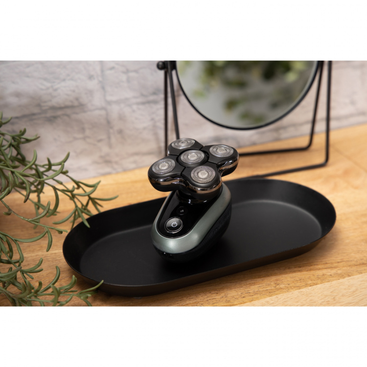 Remington Scheerapparaat XR1600 RX7 Ultimate Remington Scheerapparaat XR1600 RX7 Ultimate