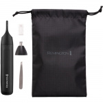 Remington Hygientrimmer NE8000 Näs-/Örontrimmer Remington Hygientrimmer NE8000 Näs-/Örontrimmer