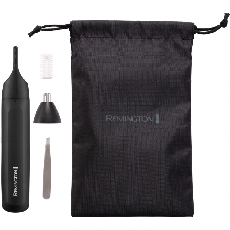 Remington Hygientrimmer NE8000 Näs-/Örontrimmer Remington Hygientrimmer NE8000 Näs-/Örontrimmer