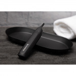 Remington Hygientrimmer NE8000 Näs-/Örontrimmer Remington Hygientrimmer NE8000 Näs-/Örontrimmer