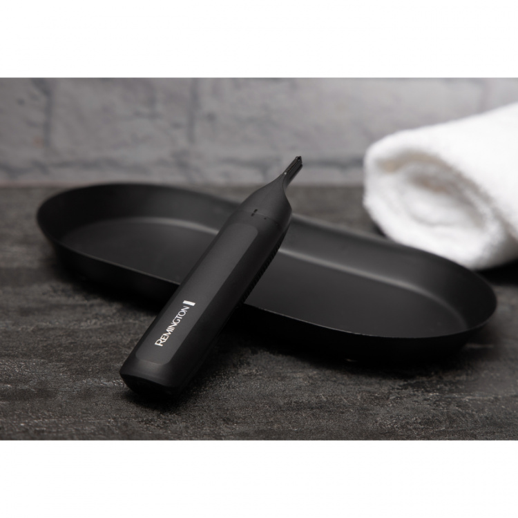 Remington Hygientrimmer NE8000 Näs-/Örontrimmer Remington Hygientrimmer NE8000 Näs-/Örontrimmer