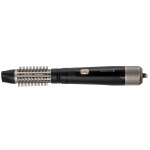 Remington Varmluftsborste AS7500 Blow Dry, Style 1000W Remington Varmluftsborste AS7500 Blow Dry, Style 1000W