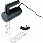 Wilfa Elvisp svart 500W Boost HM1B-500 Wilfa Elvisp svart 500W Boost HM1B-500