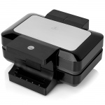 Wilfa Belgiskt våffeljärn BW-1000B Wilfa Belgiskt våffeljärn BW-1000B