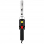 Mustang Grilltändare 230V Mustang Grilltändare 230V