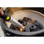 Mustang Grilltändare 230V Mustang Grilltändare 230V