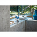 LEGO Star Wars - Captain Rex Helmet V29 75349 LEGO Star Wars - Captain Rex Helmet V29 75349