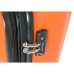 Cavalet Malibu Large Orange