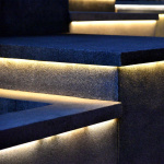 LightsOn Strip Böjbart och flexibelt ljusband 5 meter