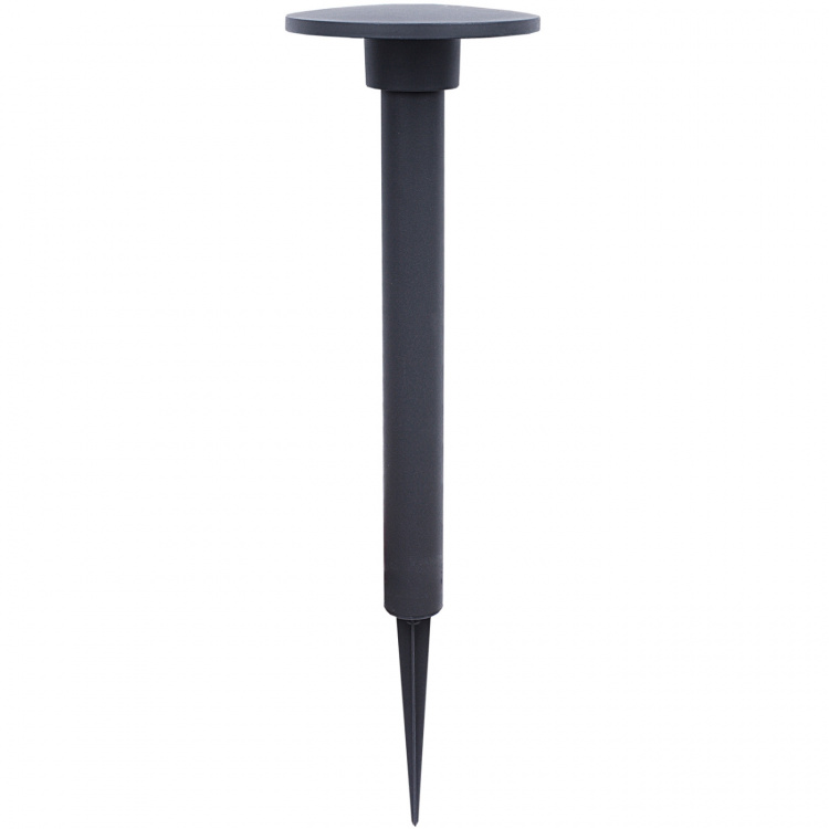 LightsOn Orbit Pollare 35 cm LightsOn Orbit Pollare 35 cm