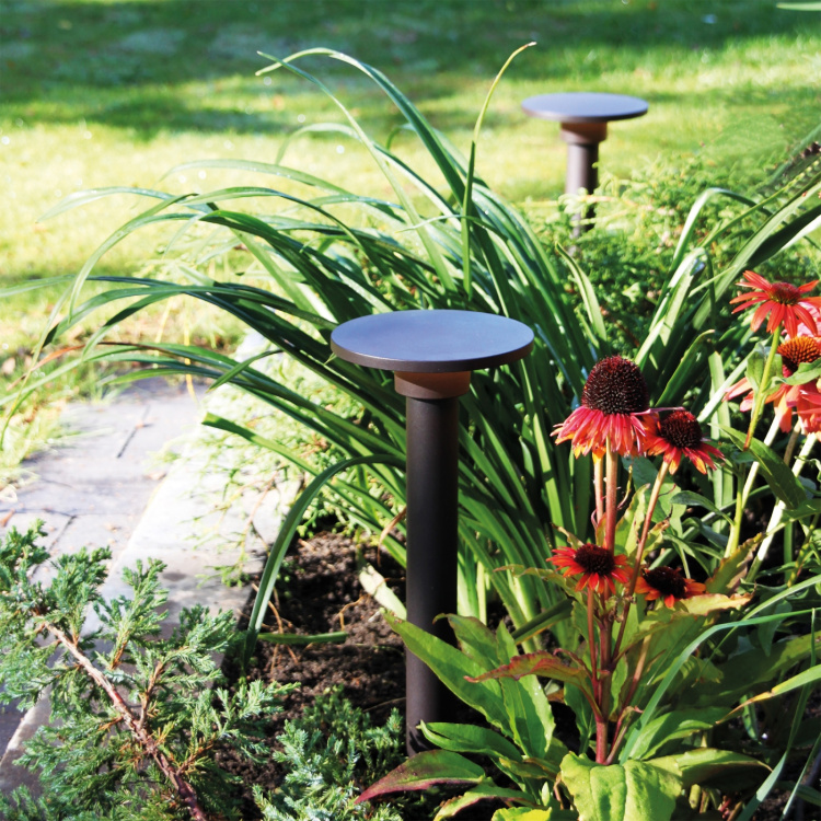 LightsOn Orbit Pollare 35 cm LightsOn Orbit Pollare 35 cm