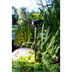 LightsOn Astro Spotlight riktbar 180° LightsOn Astro Spotlight riktbar 180°