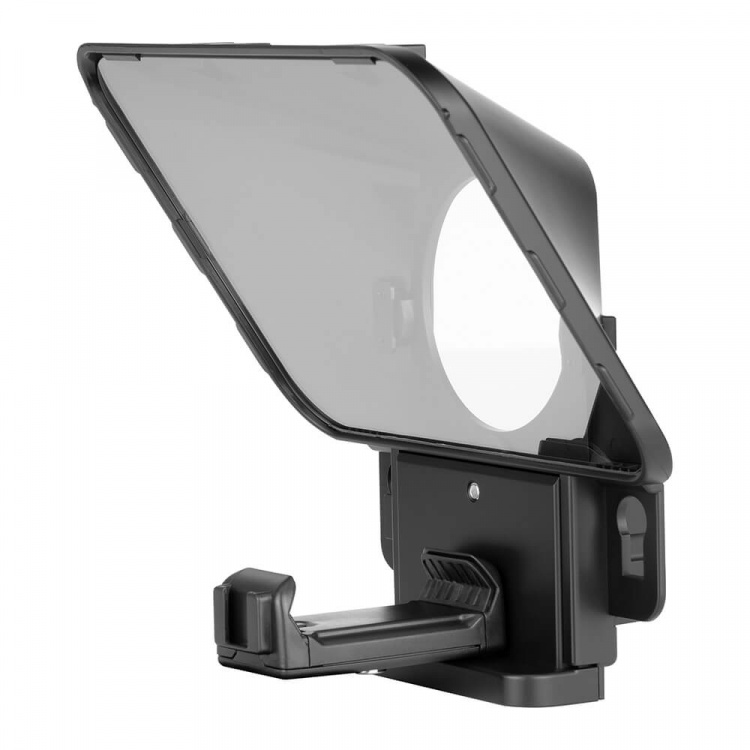 Teleprompter T3 Tablet 11