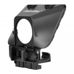 Teleprompter T3 Tablet 11