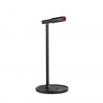 Desktop USB Microphone BY-CM1