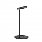 Desktop USB Microphone BY-CM1